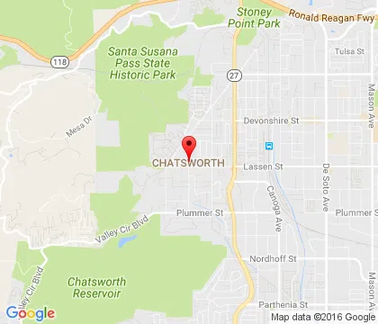 logo-image - Chatsworth-CA