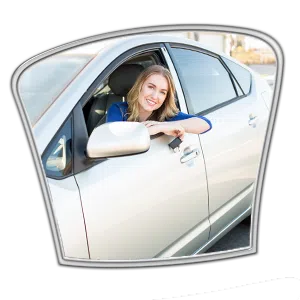 Locksmith Key Shop Chatsworth, CA 818-538-8635 Locksmith Key Shop Chatsworth, CA 818-538-8635 - ab-auto