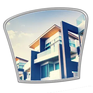 Locksmith Key Shop Chatsworth, CA 818-538-8635 Locksmith Key Shop Chatsworth, CA 818-538-8635 - ab-com