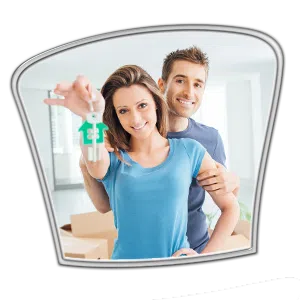 Locksmith Key Shop Chatsworth, CA 818-538-8635 Locksmith Key Shop Chatsworth, CA 818-538-8635 - ab-res