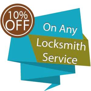 Locksmith Key Shop Chatsworth, CA 818-538-8635 Locksmith Key Shop Chatsworth, CA 818-538-8635 - discount