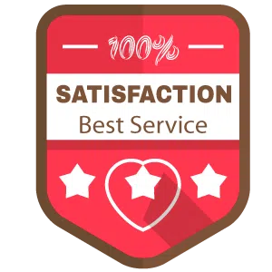 Locksmith Key Shop Chatsworth, CA 818-538-8635 Locksmith Key Shop Chatsworth, CA 818-538-8635 - satis