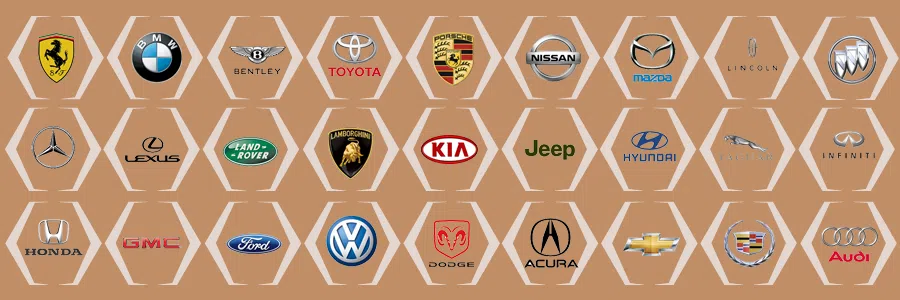 Locksmith Key Shop Chatsworth, CA 818-538-8635 Locksmith Key Shop Chatsworth, CA 818-538-8635 - auto-cont-02