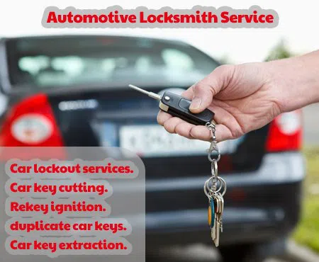 Locksmith Key Shop Chatsworth, CA 818-538-8635 Locksmith Key Shop Chatsworth, CA 818-538-8635 - auto-content-01