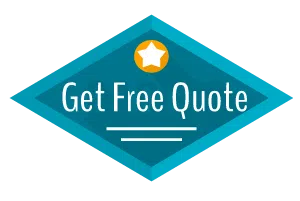 Locksmith Key Shop Chatsworth, CA 818-538-8635 Locksmith Key Shop Chatsworth, CA 818-538-8635 - get