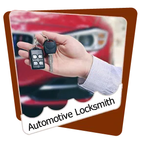 Locksmith Key Shop Chatsworth, CA 818-538-8635 Locksmith Key Shop Chatsworth, CA 818-538-8635 - sb-auto